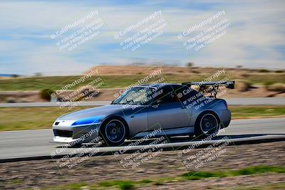 media/Jan-27-2024-VIP Trackdays (Sat) [[15b9b18693]]/Group A/Session 4 (Turn 2)/